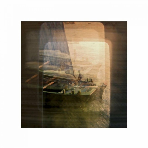 Autumn Defense The - Fifth in the group OUR PICKS / Classic labels / YepRoc / CD at Bengans Skivbutik AB (913189)