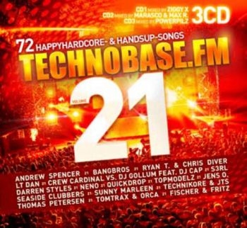 Celentano Adriano - Golden Hits in the group CD / Bestsellers at Bengans Skivbutik AB (913193)