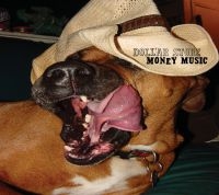 Dollar Store - Money Music in the group CD / Country,Pop-Rock at Bengans Skivbutik AB (916941)