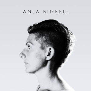 Bigrell Anja - Anja Bigrell in the group CD / Pop at Bengans Skivbutik AB (923835)