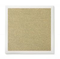 Durutti Column - Return Of The Durutti Column in the group VINYL / Pop-Rock at Bengans Skivbutik AB (923875)