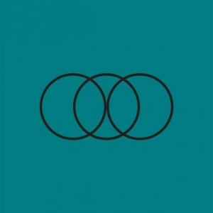 Regimen - S/T Lp Black in the group Labels / Gaphals / Regimen at Bengans Skivbutik AB (928594)