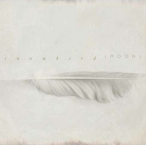 Snowbird - Moon in the group CD / Pop-Rock at Bengans Skivbutik AB (932328)