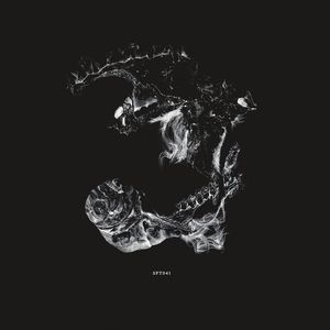 Thug Entrancer - Death After Life in the group CD / Pop-Rock at Bengans Skivbutik AB (932501)