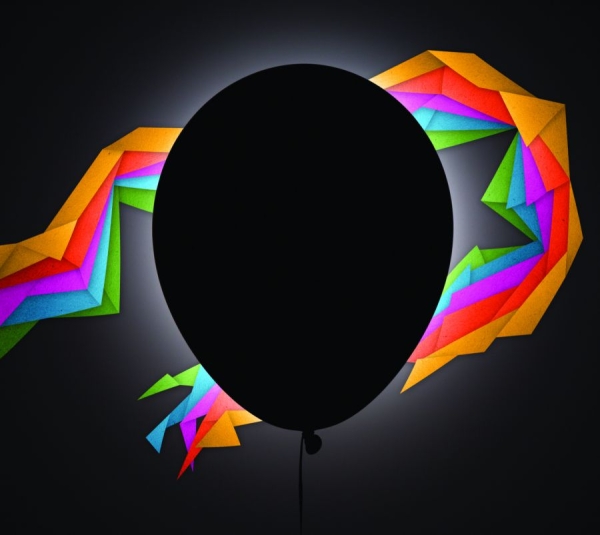 Milagres - Violent Light in the group CD / Bestsellers at Bengans Skivbutik AB (944351)