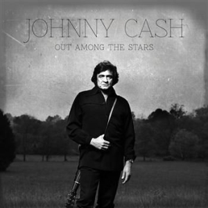 Cash Johnny - Out Among The Stars in the group OUR PICKS / CDSALE2303 at Bengans Skivbutik AB (945441)