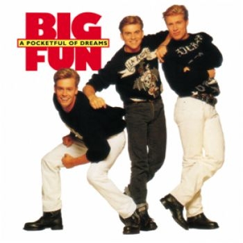 Sonia - Everybody Knows in the group CD / Pop at Bengans Skivbutik AB (946600)