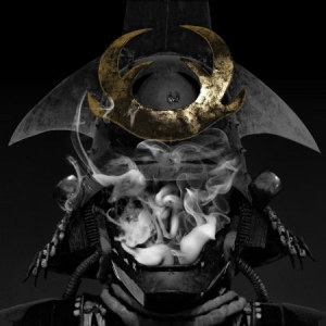 Glitch Mob - Love Death Immortality in the group CD / Rock at Bengans Skivbutik AB (946709)