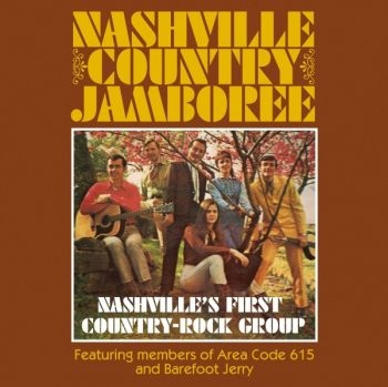 V8 Wankers - Iron Crossroads in the group CD / Bestsellers at Bengans Skivbutik AB (948966)