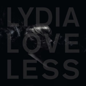 Loveless Lydia - Somewhere Else in the group VINYL / Pop-Rock at Bengans Skivbutik AB (949382)
