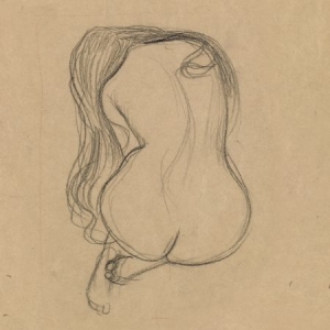 Felice Simone - Strangers in the group CD / Rock at Bengans Skivbutik AB (949524)