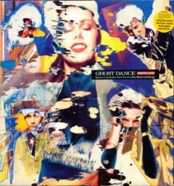 Jasmine Minks - Cut Me Deep: The Anthology 1984-201 in the group CD / Bestsellers at Bengans Skivbutik AB (956353)