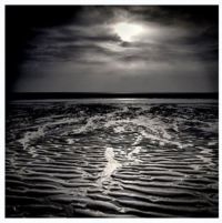 Pajo - Pajo in the group CD / Pop-Rock at Bengans Skivbutik AB (956373)