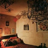 Crazy Dreams Band - Crazy Dreams Band in the group CD / Pop-Rock at Bengans Skivbutik AB (956429)