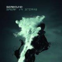 Seabound - Speak In Storms (2 Cd Ltd + Book + in the group CD / Pop-Rock at Bengans Skivbutik AB (959945)