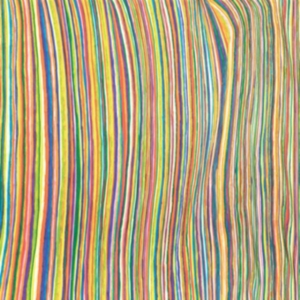 Dva - Nipomo in the group OTHER / Övrigt / at Bengans Skivbutik AB (983343)