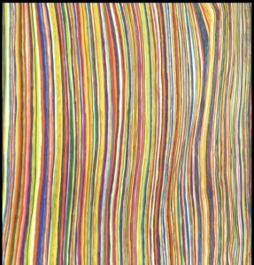 Dva - Nipomo in the group OTHER / Övrigt / at Bengans Skivbutik AB (983344)