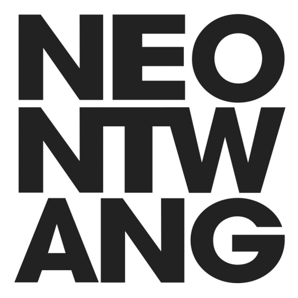 Twang - Neontwang in the group CD / Bestsellers at Bengans Skivbutik AB (983577)