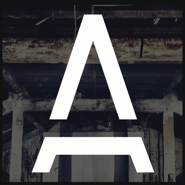 Alaya - Thrones in the group CD / Bestsellers at Bengans Skivbutik AB (983581)