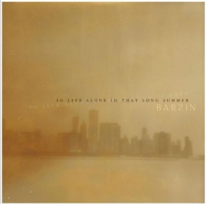 Barzin - To Live Alone In That Long Summer in the group VINYL / Pop at Bengans Skivbutik AB (983594)