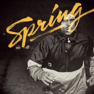 Timbuktu - Spring in the group OTHER / Urval - Svensk hiphop at Bengans Skivbutik AB (985943)