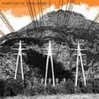 Runner & The Thermodynamics - Runner & The Thermodynamics in the group CD / Pop-Rock at Bengans Skivbutik AB (989974)