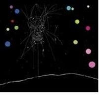 Current 93 - I Am The Last Of All The Field That in the group CD / Rock at Bengans Skivbutik AB (990156)