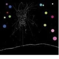 Current 93 - I Am The Last Of All The Field That in the group CD / Pop-Rock at Bengans Skivbutik AB (990156)