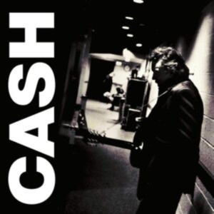 Johnny Cash - American Iii - Solitary Man (Vinyl) in the group OUR PICKS / Classic labels / American Recordings at Bengans Skivbutik AB (991976)
