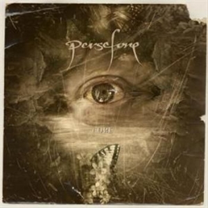 Persefone - Core in the group CD / Hårdrock/ Heavy metal at Bengans Skivbutik AB (992751)