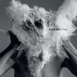 Afghan Whigs - Do To The Beast in the group VINYL / Pop-Rock at Bengans Skivbutik AB (992791)
