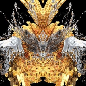 Band Of Skulls - Himalayan in the group CD / Rock at Bengans Skivbutik AB (996610)