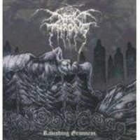 Darkthrone - Ravishing Grimness in the group VINYL / Hårdrock,Norsk Musik at Bengans Skivbutik AB (997146)