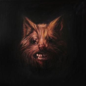 Swans - Seer in the group Minishops / Swans at Bengans Skivbutik AB (998188)