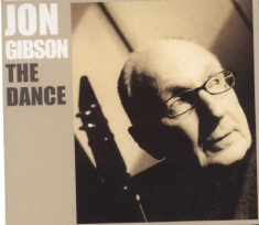 Gibson John - Dance