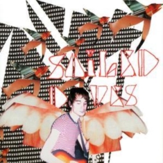 Soiled Doves - Soiled Life