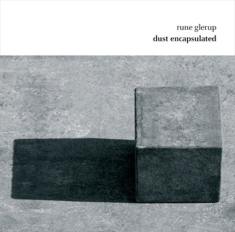Glerup - Dust Encapsulated