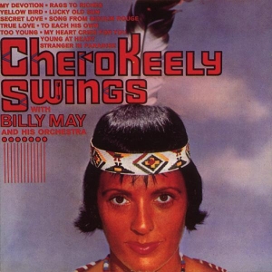 Various - Hooray For Hollywood
