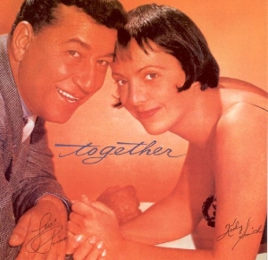Louis Prima & Keely Smith - Together