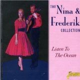 Nina & Frederik - Listen To The Ocean - Collection