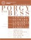 George Gershwin - Porgy And Bess in the group OTHER / Övrigt /  at Bengans Skivbutik AB (1010217)