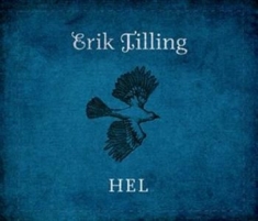 Tilling Erik - Hel