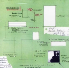 Gogogo Airheart - Gogogo Airheart