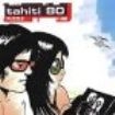 Tahiti 80 - Puzzle in the group OTHER / Övrigt /  at Bengans Skivbutik AB (1012019)