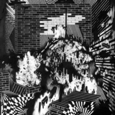 Gross Ghost - Public Housing