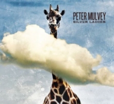 Mulvey Peter - Silver Ladder