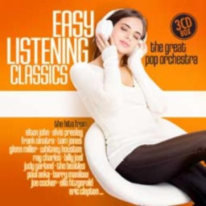 Various Artists - Lounge In New York