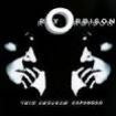 Orbison Roy - Mystery Girl Expanded in the group CD / Pop-Rock,Övrigt at Bengans Skivbutik AB (1015599)
