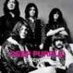 Deep Purple - Essential in the group Minishops / Deep Purple at Bengans Skivbutik AB (1016416)