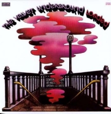 The Velvet Underground - Loaded